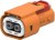 2170330-1, Разъем, Z-PACK HM-Zd+, 80 контакт(-ов), 2.5 мм, Штыревой Разъем, Прессовая Посадка, 8 ряд(-ов) 2170330-1, Разъем, Z-PACK HM-Zd+, 80 контакт(-ов), 2.5 мм, Штыревой Разъем, Прессовая Посадка, 8 ряд(-ов)