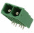1913646, Pluggable Terminal Blocks 2P 10.16mm 90DEG