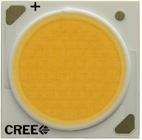 CXB1830-0000-000N0UT230H, High Power LEDs - White White 3000 K 90-CRI, XLamp CXB1830-36V