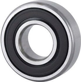 Подшипник 6208 2RS/C3 4657801090721