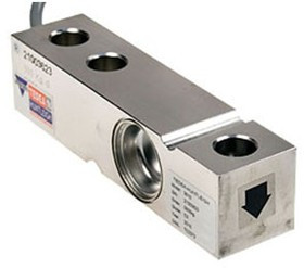 03510-500K-C3-01X, класс С3, тензодатчик 03510-500K-C3-01X, класс С3, тензодатчик