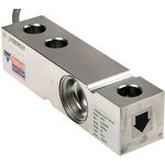 03510-500K-C3-01X, класс С3, тензодатчик