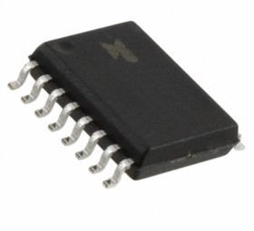 XRT6164CD-F XRT6164CD-F