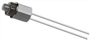 NTCASCWE3103J, Thermistor Probe NTCASCWE3103J, Thermistor Probe