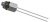 NTCASCWE3103J, Thermistor Probe