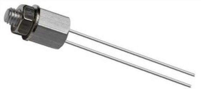 NTCASCWE3103J, Thermistor Probe