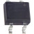 HD02-T, Diodes Inc, Bridge Rectifier, 800mA 200V, 4-Pin MiniDIP SMD