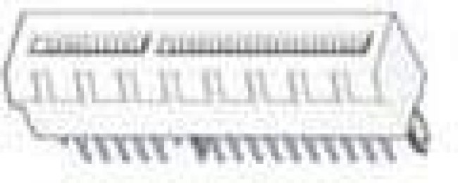10018783-11100TLF, PCI Express / PCI Connectors PCI Express GEN 3 Card Edge conn Vertical Through Hole 36 Positions 100mm Pitch 10018783-11100TLF, PCI Express / PCI Connectors PCI Express GEN 3 Card Edge conn Vertical Through Hole 36 Positions 100mm Pitch