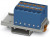 3273550, DIN Rail Terminal Blocks PTFIX 12X4-NS35 BU 3273550, DIN Rail Terminal Blocks PTFIX 12X4-NS35 BU