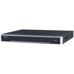 IP-видеорегистратор 8CH POE DS-7608NI-I2/8P HIKVISION