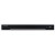 IP-видеорегистратор 8CH POE DS-7608NI-I2/8P HIKVISION