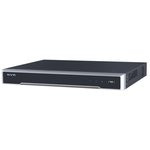IP-видеорегистратор 8CH POE DS-7608NI-I2/8P HIKVISION