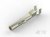 350536-6, Contact SKT Crimp ST Cable Mount 14-20AWG T/R