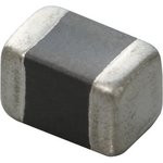 LQM21NNR10K, 0.1 мкГн, 0805, 10%, Индуктивность SMD