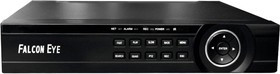 Видеорегистратор Falcon Eye FE-MHD2104