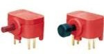 39-261 RED, Pushbutton Switches PushBtn Switch Large Red Btn 39-261 RED, Pushbutton Switches PushBtn Switch Large Red Btn