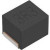 NLCV32T-3R3M-EF, 3.3 мкГн, 1210, 20%, Индуктивность SMD
