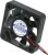 KF0510S1H-C-R, 50*50*10 12V 1.9W/0.15A разъем KF0510S1H-C-R, 50*50*10 12V 1.9W/0.15A разъем