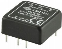 PDQ10-Q24-S15-D PDQ10-Q24-S15-D