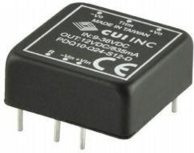 PDQ10-Q24-S15-D PDQ10-Q24-S15-D