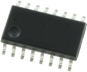 DG508AEWE+T, Multiplexer Switch ICs Monolithic CMOS Analog Multiplexers DG508AEWE+T, Multiplexer Switch ICs Monolithic CMOS Analog Multiplexers