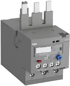 Тепловое реле TF65-53 (44...53A) для контакторов AF40...AF65