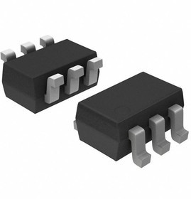 NL27WZ17DFT2G, IC: цифровая; буфер,неинвертирующая; Ch: 2; SMD; SC88A; 1,65?5,5ВDC NL27WZ17DFT2G, IC: цифровая; буфер,неинвертирующая; Ch: 2; SMD; SC88A; 1,65?5,5ВDC