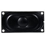 40KT08, 250-20 кГц, 1 Вт, Динамик