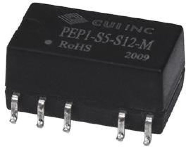 PEP1-S5-D15-M