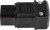 4300.0921, AC Power Entry Modules PLUG MATES REWIREABL (MATES W C20 INLET)