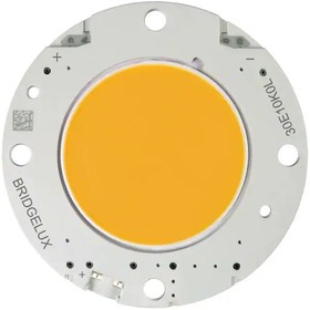 BXRC-27G10K0-L-23