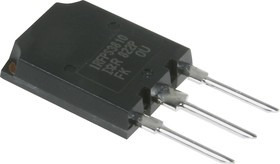 IRFPS3810PBF