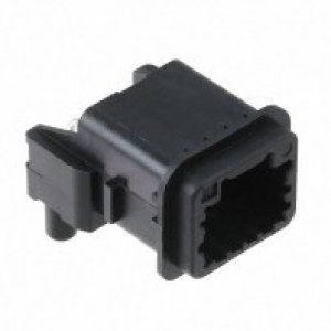 1379684-1, Connector AccessorIes 1379684-1, Connector AccessorIes