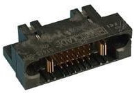 51720-10701607ABLF, Power to the Board R/A HDR PWRBLADE