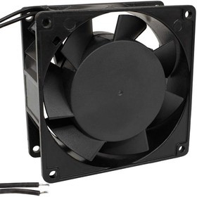 RQA 9238HSL 220VAC, Осевой вентилятор AC , RQA, 9238HSL, 220 В