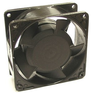 RQA 9238HSL 220VAC, Осевой вентилятор AC , RQA, 9238HSL, 220 В