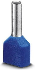 3200836, Terminals AI-TWIN 2X 2.5-10 BU