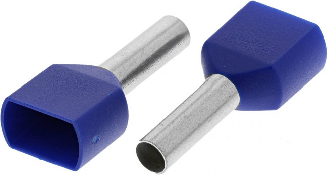 3200836, Terminals AI-TWIN 2X 2.5-10 BU 3200836, Terminals AI-TWIN 2X 2.5-10 BU