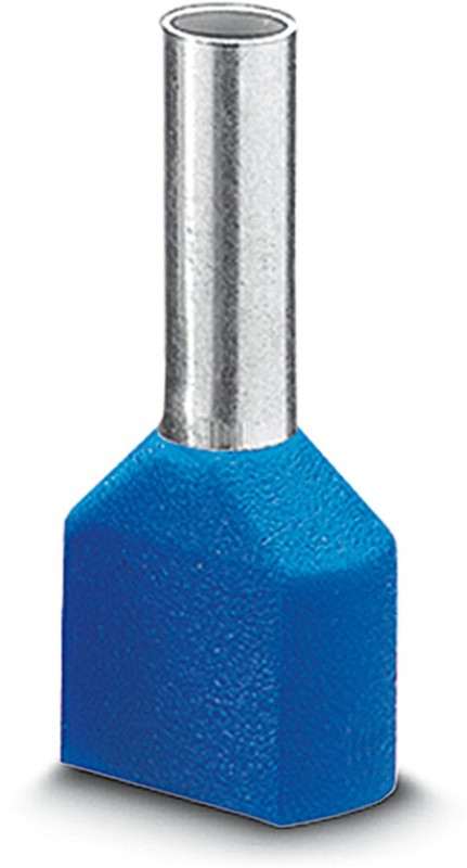 3200836, Terminals AI-TWIN 2X 2.5-10 BU 3200836, Terminals AI-TWIN 2X 2.5-10 BU