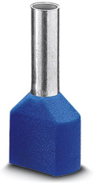 3200836, Terminals AI-TWIN 2X 2.5-10 BU 3200836, Terminals AI-TWIN 2X 2.5-10 BU