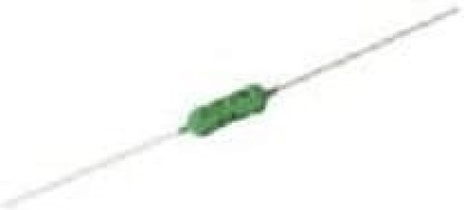 AC03000007509JACCS AC03000007509JACCS