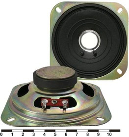 YD103-19 4W 8ohm YD103-19 4W 8ohm