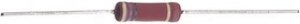 PR03000202709JAC00, 3watts 27ohms 5% PR03000202709JAC00, 3watts 27ohms 5%