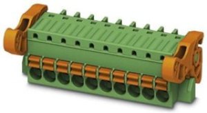 1817440, Pluggable Terminal Blocks FK-MCP 1 5/ 4-ST-3 81-LR 1817440, Pluggable Terminal Blocks FK-MCP 1 5/ 4-ST-3 81-LR