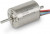 539473, Brushless DC Motor, 30 W, 24 V dc, 37.3 mNm, 360 mNm, 15000 rpm, 4mm Shaft Diameter