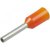 DN00508 orange (1x8mm)