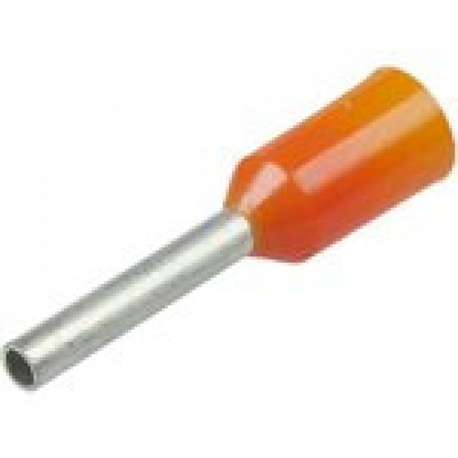 DN00508 orange (1x8mm)