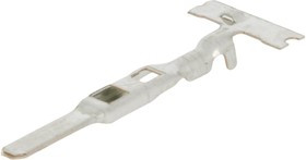 33501792, TERM M SICMA-4 1.5 SN CAVITY LOCK 33501792, TERM M SICMA-4 1.5 SN CAVITY LOCK