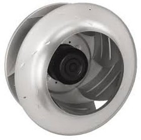 Вентилятор Ebmpapst R3G310-BC38-01 380V/480V AC 2.5A