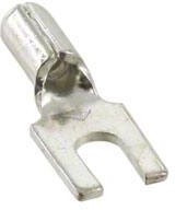 MU18-4FB/SK, Terminals B-10-100K BS-31-4S 94119